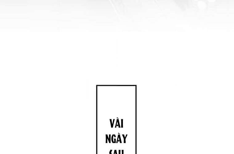 Giáo Viên Ác Quỷ Saiko - Chapter 110 - Page 147