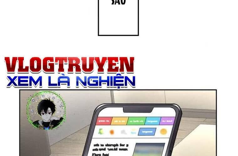 Giáo Viên Ác Quỷ Saiko - Chapter 110 - Page 148