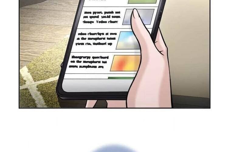 Giáo Viên Ác Quỷ Saiko - Chapter 110 - Page 149