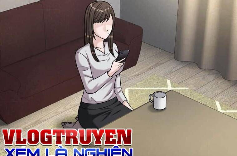 Giáo Viên Ác Quỷ Saiko - Chapter 110 - Page 151