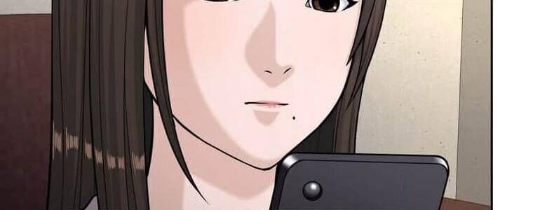 Giáo Viên Ác Quỷ Saiko - Chapter 110 - Page 154