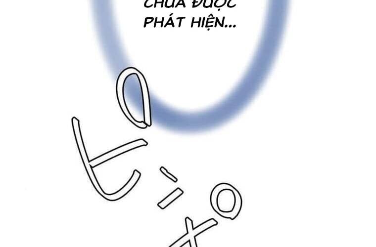 Giáo Viên Ác Quỷ Saiko - Chapter 110 - Page 156