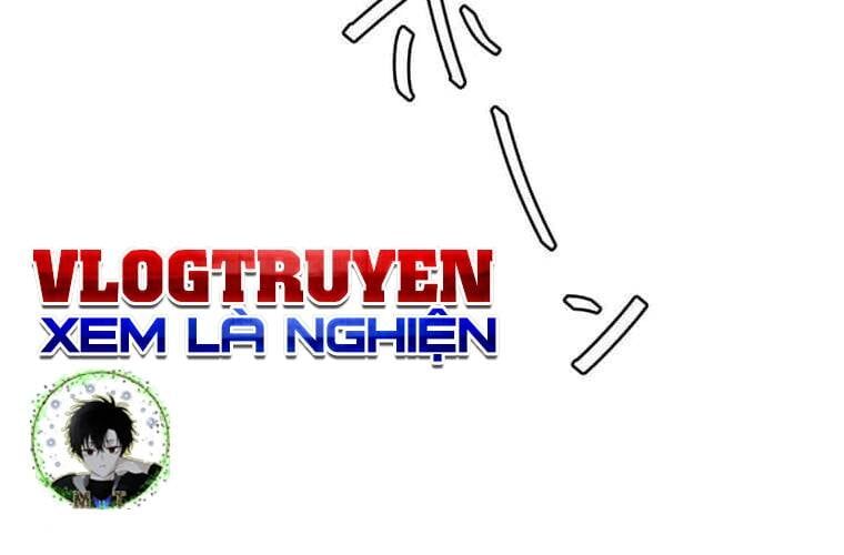 Giáo Viên Ác Quỷ Saiko - Chapter 110 - Page 157