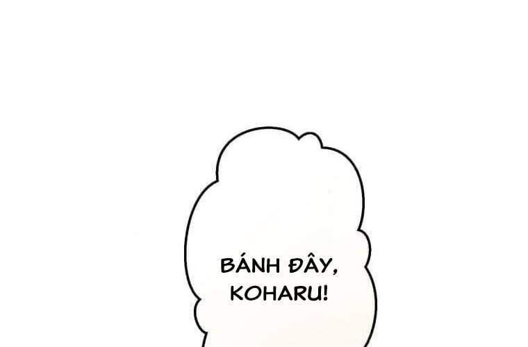 Giáo Viên Ác Quỷ Saiko - Chapter 110 - Page 158