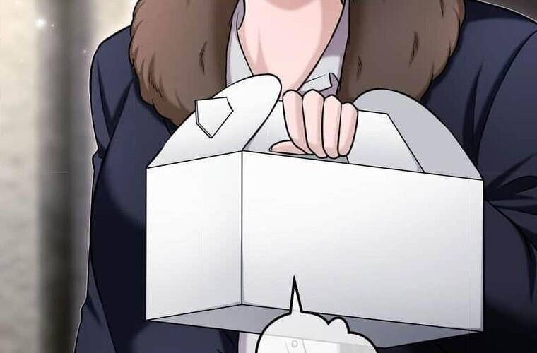 Giáo Viên Ác Quỷ Saiko - Chapter 110 - Page 161