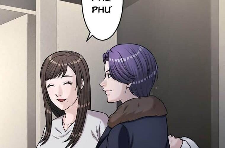 Giáo Viên Ác Quỷ Saiko - Chapter 110 - Page 164