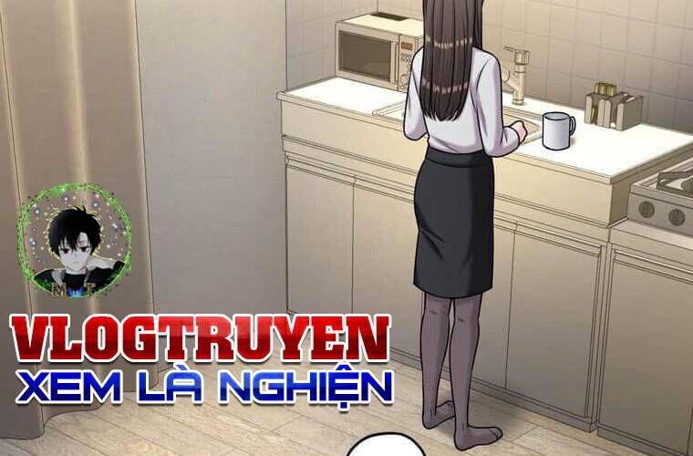 Giáo Viên Ác Quỷ Saiko - Chapter 110 - Page 167