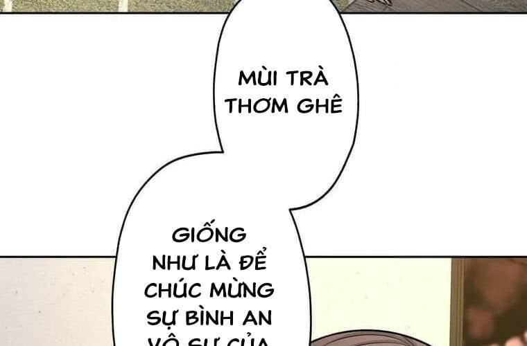 Giáo Viên Ác Quỷ Saiko - Chapter 110 - Page 169