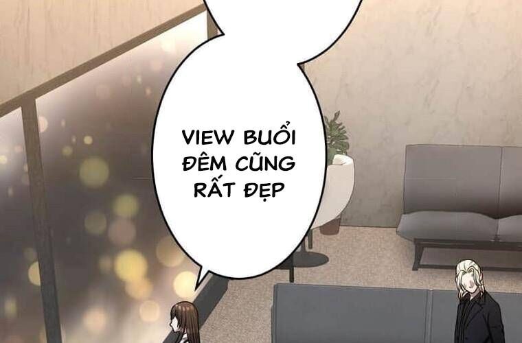 Giáo Viên Ác Quỷ Saiko - Chapter 110 - Page 17