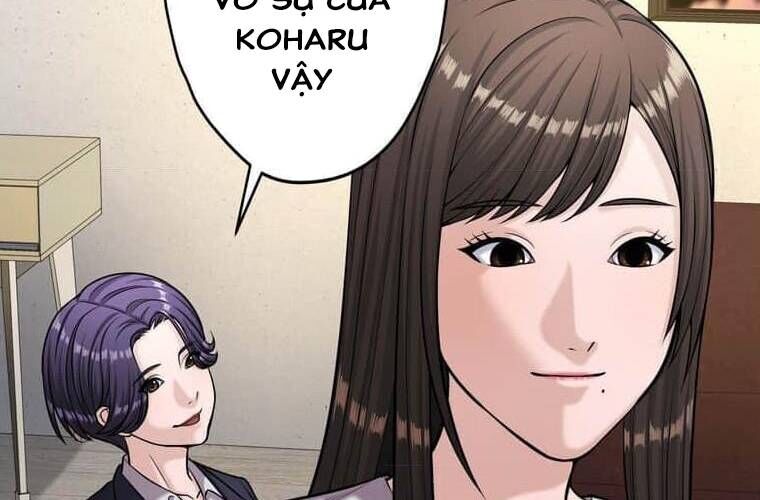 Giáo Viên Ác Quỷ Saiko - Chapter 110 - Page 170