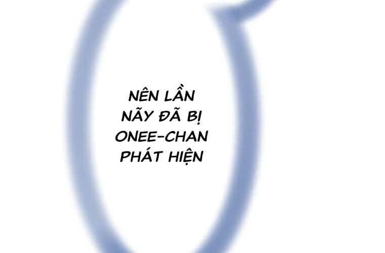 Giáo Viên Ác Quỷ Saiko - Chapter 110 - Page 172