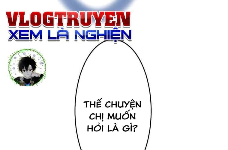 Giáo Viên Ác Quỷ Saiko - Chapter 110 - Page 173