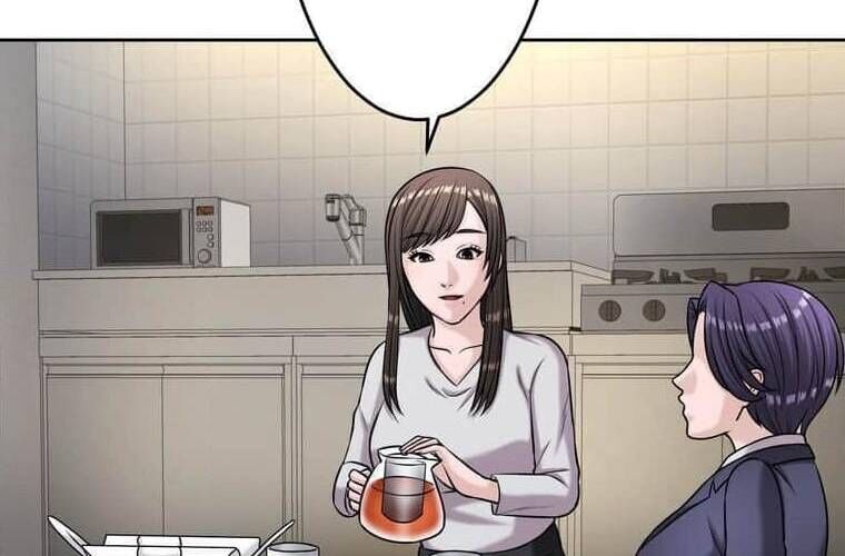 Giáo Viên Ác Quỷ Saiko - Chapter 110 - Page 174