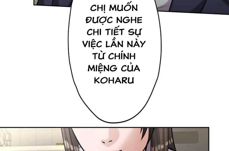 Giáo Viên Ác Quỷ Saiko - Chapter 110 - Page 178