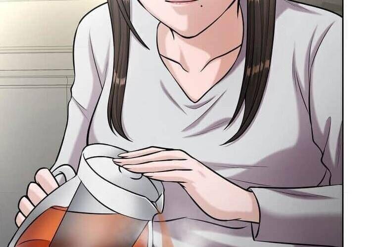 Giáo Viên Ác Quỷ Saiko - Chapter 110 - Page 179