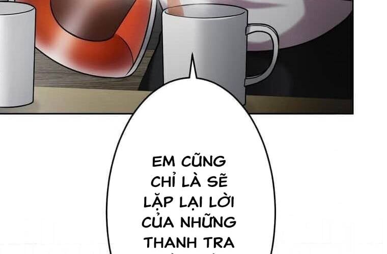 Giáo Viên Ác Quỷ Saiko - Chapter 110 - Page 180