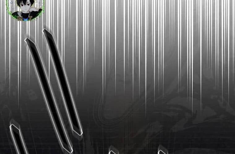 Giáo Viên Ác Quỷ Saiko - Chapter 110 - Page 182