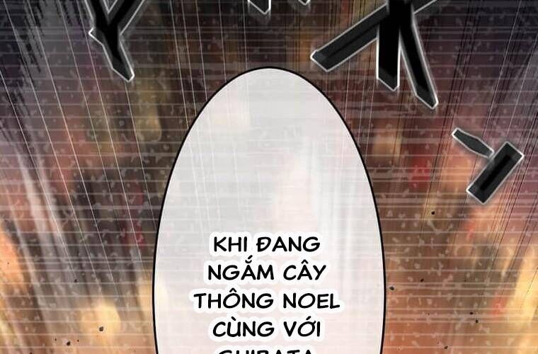 Giáo Viên Ác Quỷ Saiko - Chapter 110 - Page 184