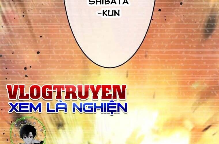 Giáo Viên Ác Quỷ Saiko - Chapter 110 - Page 185