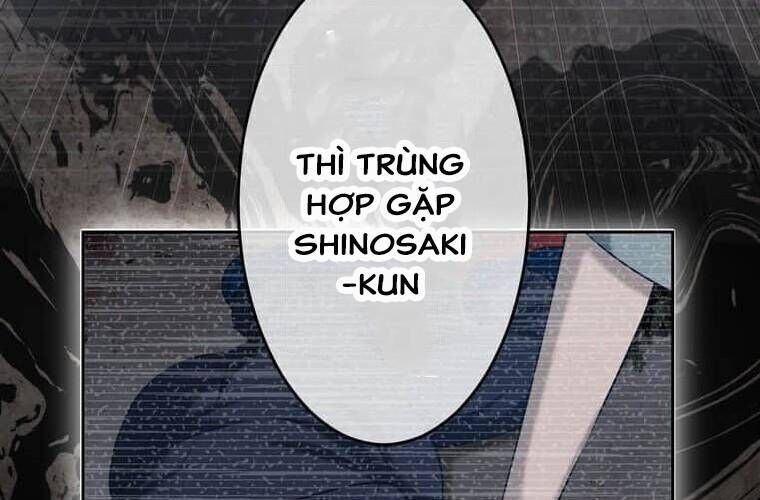 Giáo Viên Ác Quỷ Saiko - Chapter 110 - Page 188