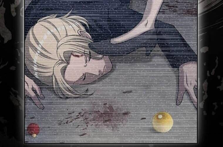 Giáo Viên Ác Quỷ Saiko - Chapter 110 - Page 189