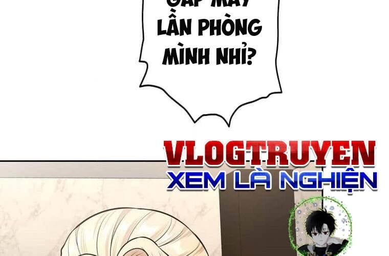 Giáo Viên Ác Quỷ Saiko - Chapter 110 - Page 19