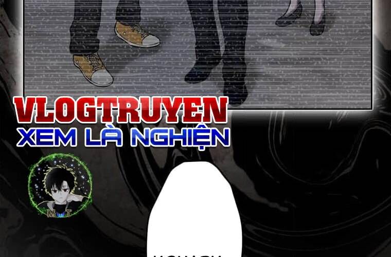 Giáo Viên Ác Quỷ Saiko - Chapter 110 - Page 193