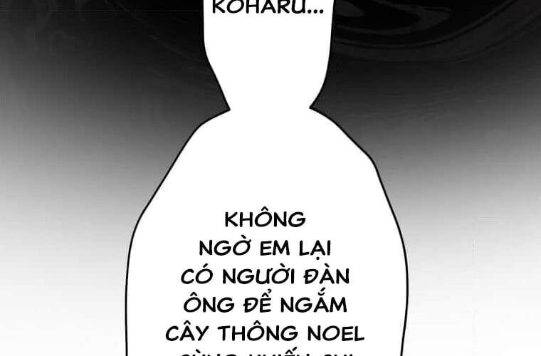 Giáo Viên Ác Quỷ Saiko - Chapter 110 - Page 194