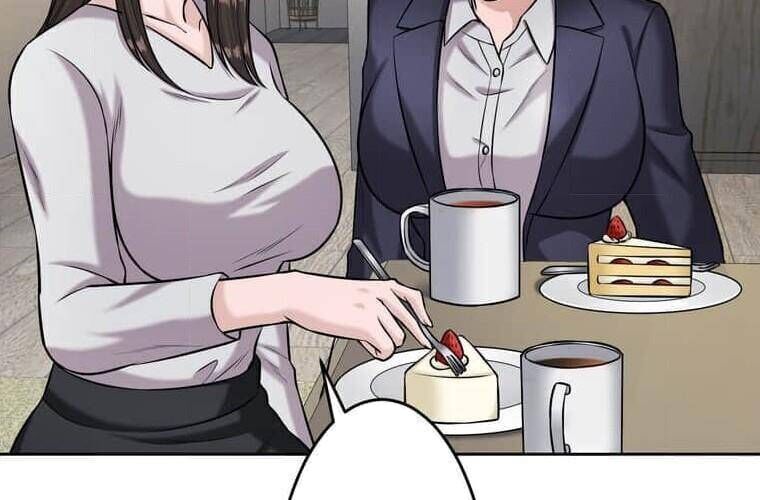 Giáo Viên Ác Quỷ Saiko - Chapter 110 - Page 196