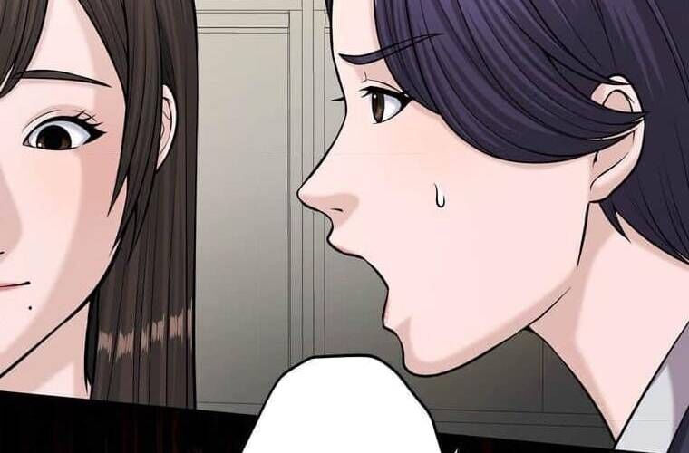 Giáo Viên Ác Quỷ Saiko - Chapter 110 - Page 199