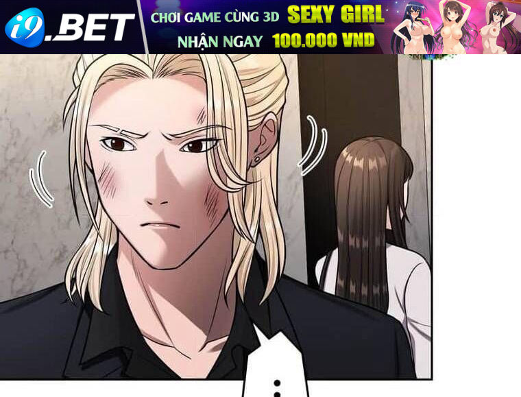 Giáo Viên Ác Quỷ Saiko - Chapter 110 - Page 20