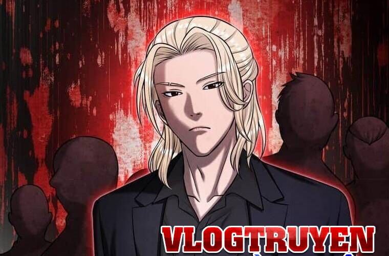 Giáo Viên Ác Quỷ Saiko - Chapter 110 - Page 201