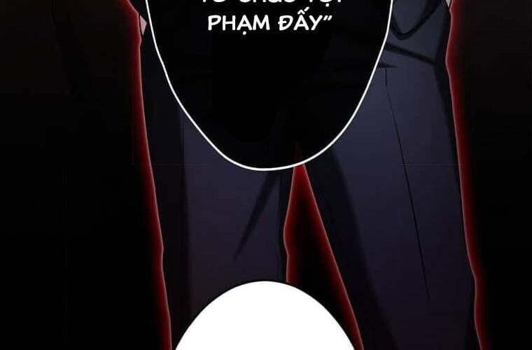 Giáo Viên Ác Quỷ Saiko - Chapter 110 - Page 203