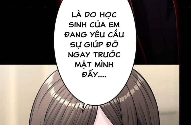 Giáo Viên Ác Quỷ Saiko - Chapter 110 - Page 204