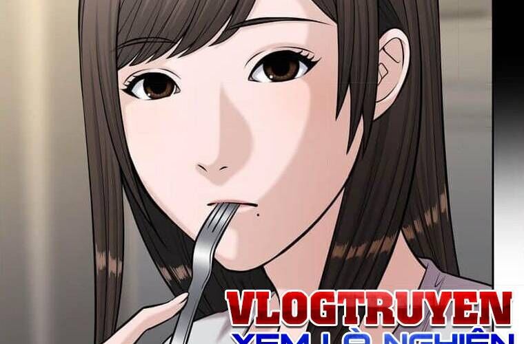 Giáo Viên Ác Quỷ Saiko - Chapter 110 - Page 205