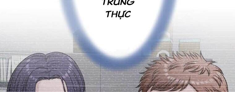 Giáo Viên Ác Quỷ Saiko - Chapter 110 - Page 207