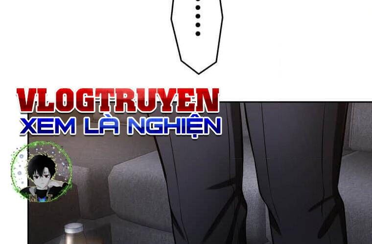 Giáo Viên Ác Quỷ Saiko - Chapter 110 - Page 21