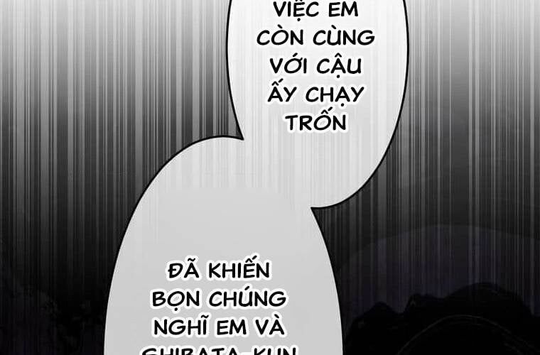 Giáo Viên Ác Quỷ Saiko - Chapter 110 - Page 214