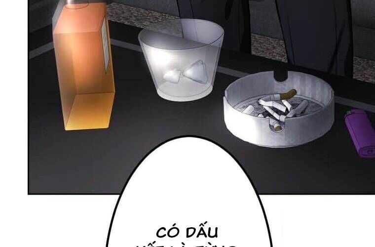 Giáo Viên Ác Quỷ Saiko - Chapter 110 - Page 22