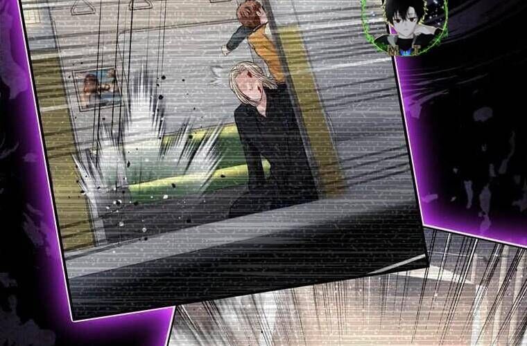 Giáo Viên Ác Quỷ Saiko - Chapter 110 - Page 220