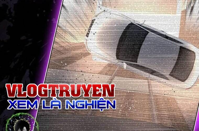 Giáo Viên Ác Quỷ Saiko - Chapter 110 - Page 221