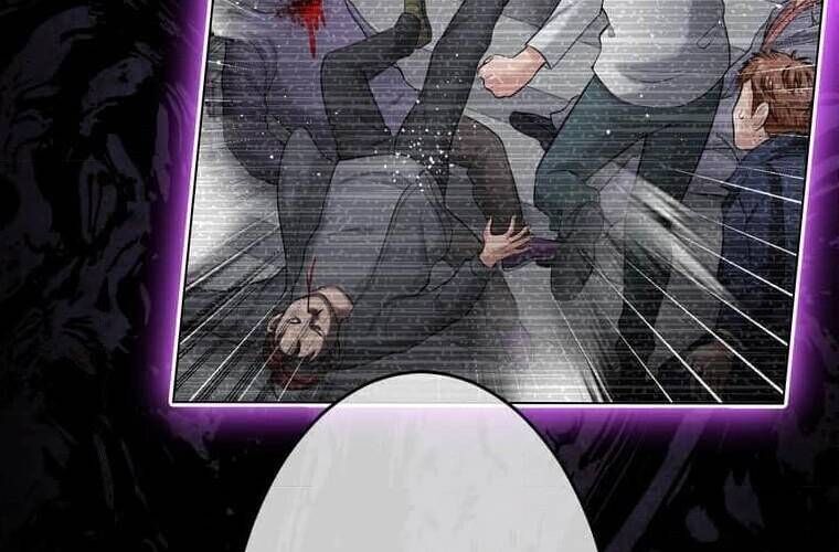 Giáo Viên Ác Quỷ Saiko - Chapter 110 - Page 226