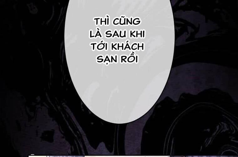 Giáo Viên Ác Quỷ Saiko - Chapter 110 - Page 227
