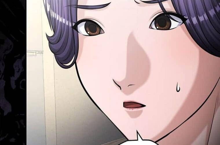 Giáo Viên Ác Quỷ Saiko - Chapter 110 - Page 228