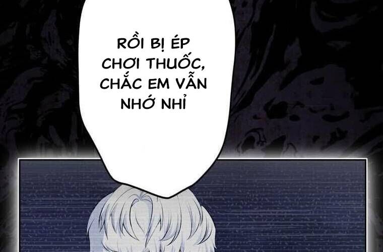 Giáo Viên Ác Quỷ Saiko - Chapter 110 - Page 230