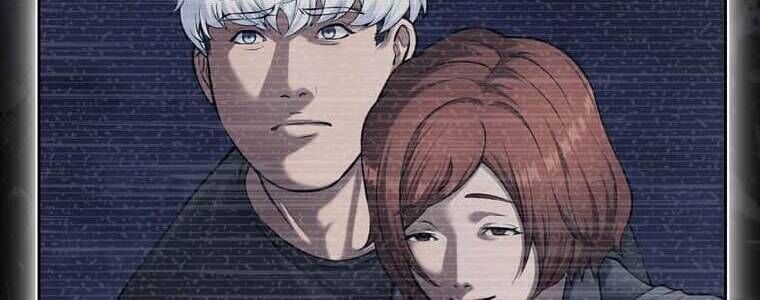 Giáo Viên Ác Quỷ Saiko - Chapter 110 - Page 231