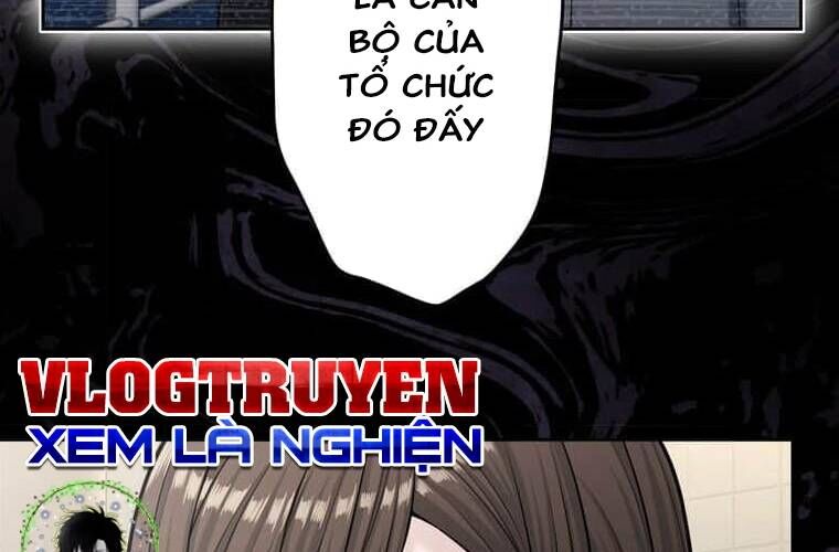 Giáo Viên Ác Quỷ Saiko - Chapter 110 - Page 233