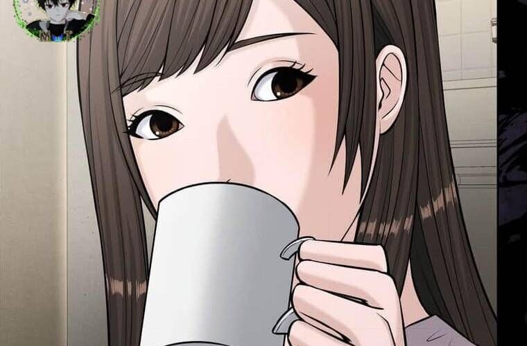 Giáo Viên Ác Quỷ Saiko - Chapter 110 - Page 234