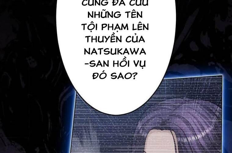 Giáo Viên Ác Quỷ Saiko - Chapter 110 - Page 237