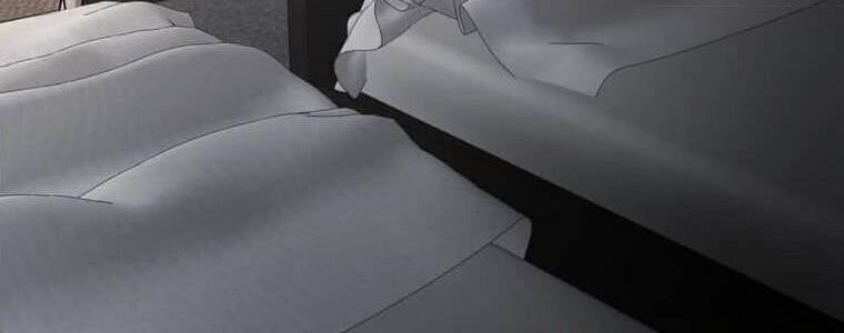 Giáo Viên Ác Quỷ Saiko - Chapter 110 - Page 24